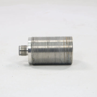 IFM Electronic Inductive Sensor II5446 IB3010-BPKG/US