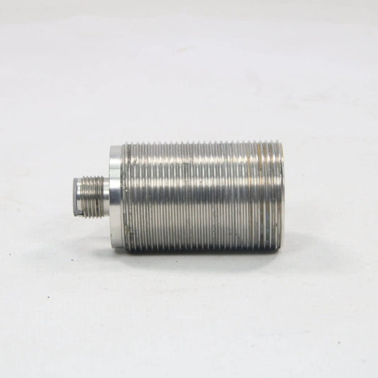 IFM Electronic Inductive Sensor II5446 IB3010-BPKG/US