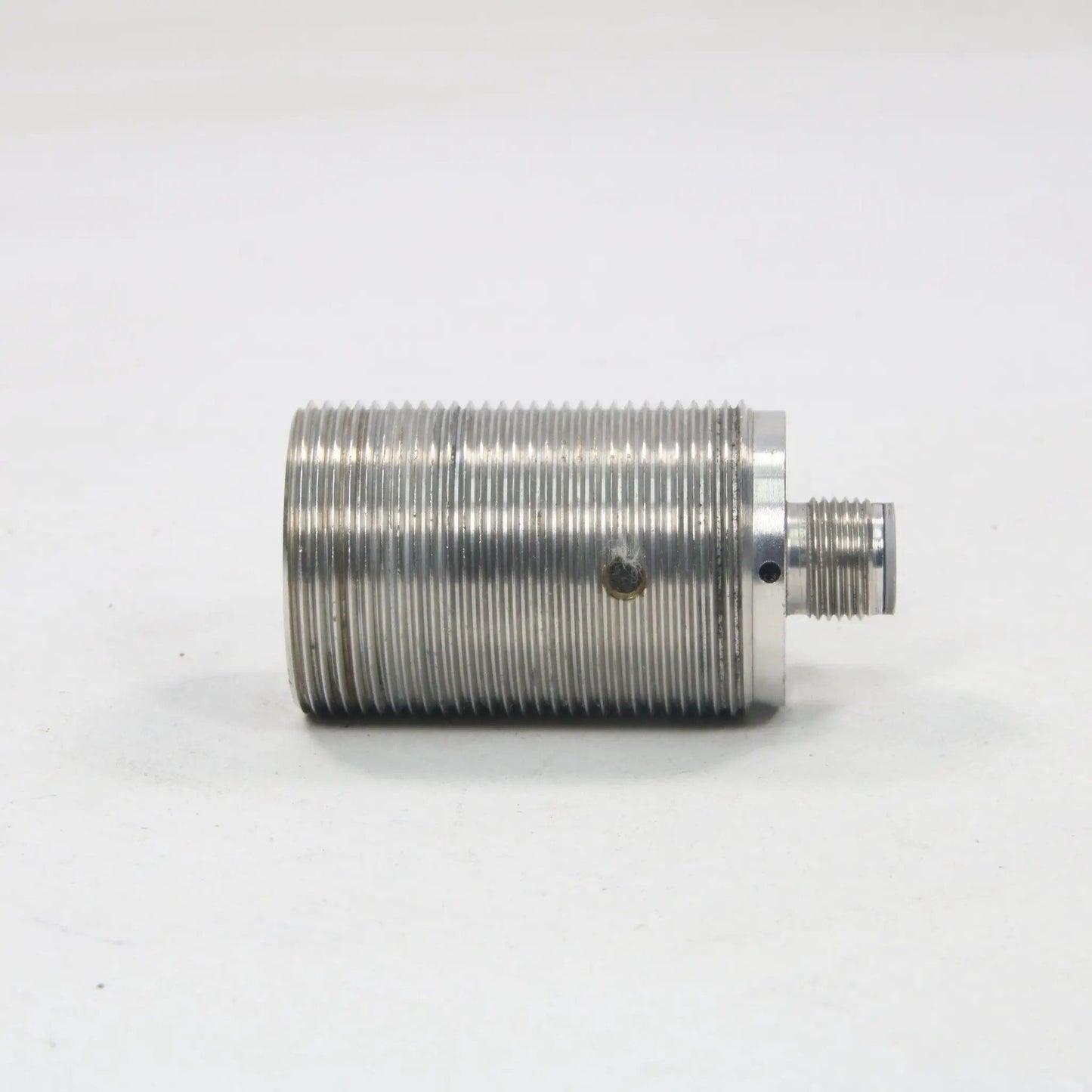 IFM Electronic Inductive Sensor II5446 IB3010-BPKG/US