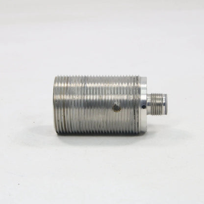 IFM Electronic Inductive Sensor II5446 IB3010-BPKG/US