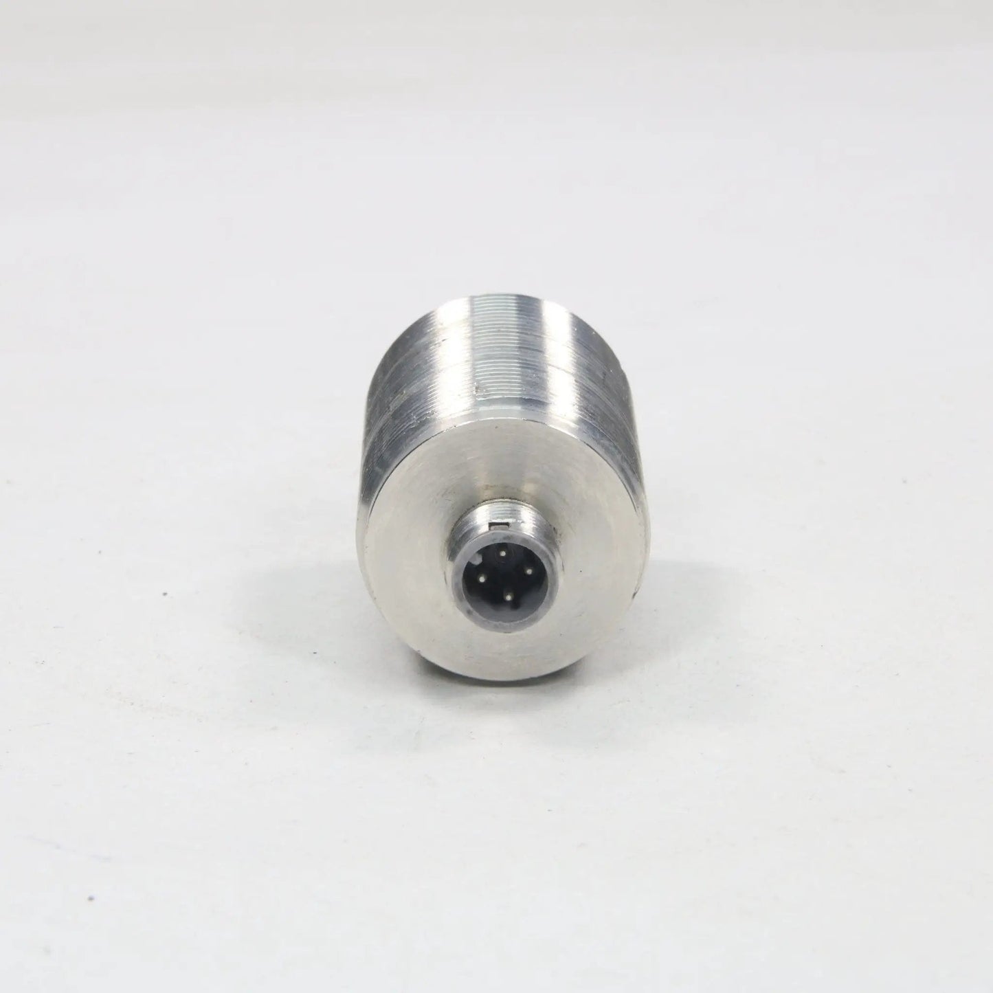 IFM Electronic Inductive Sensor II5446 IB3010-BPKG/US