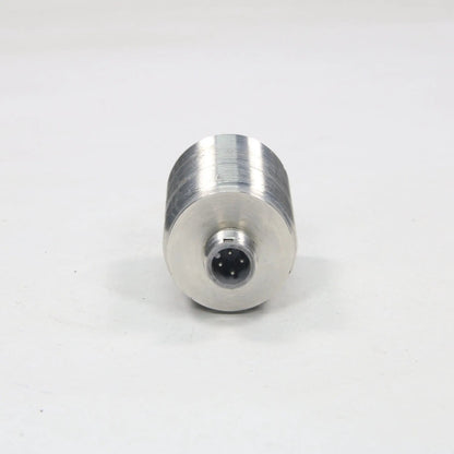 IFM Electronic Inductive Sensor II5446 IB3010-BPKG/US