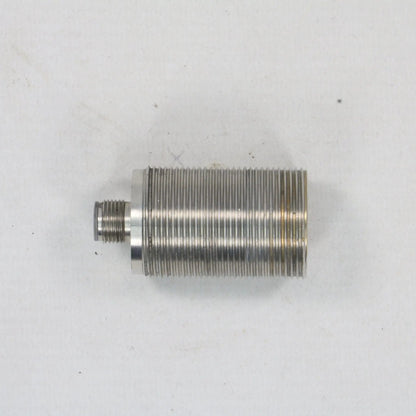 IFM Electronic Inductive Sensor II5446 IB3010-BPKG/US