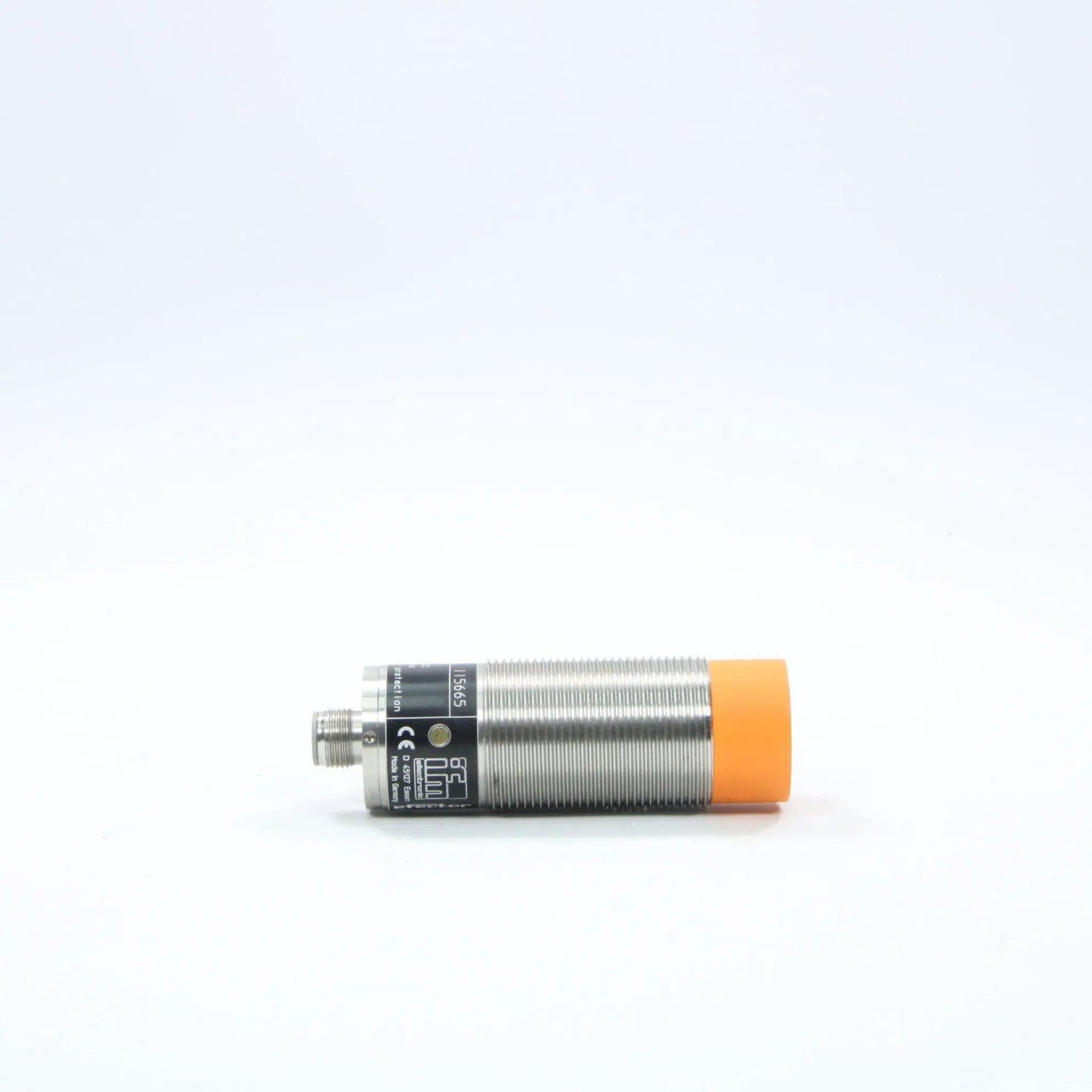 IFM Electronic Inductive Sensor II5665