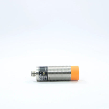 IFM Electronic Inductive Sensor II5665