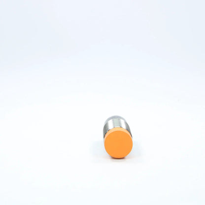 IFM Electronic Inductive Sensor II5665