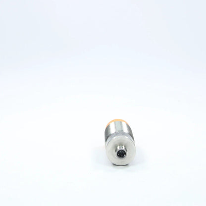 IFM Electronic Inductive Sensor II5665