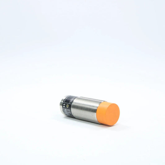 IFM Electronic Inductive Sensor II5665