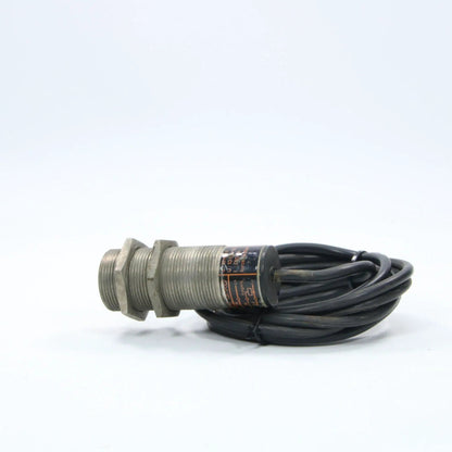 IFM Electronic Inductive Sensor IIA 3010-BPKG