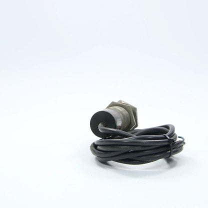 IFM Electronic Inductive Sensor IIA 3010-BPKG