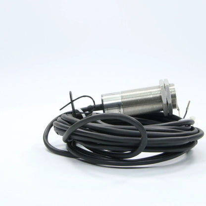IFM Electronic Inductive Sensor IIA2010-FRKG II5671