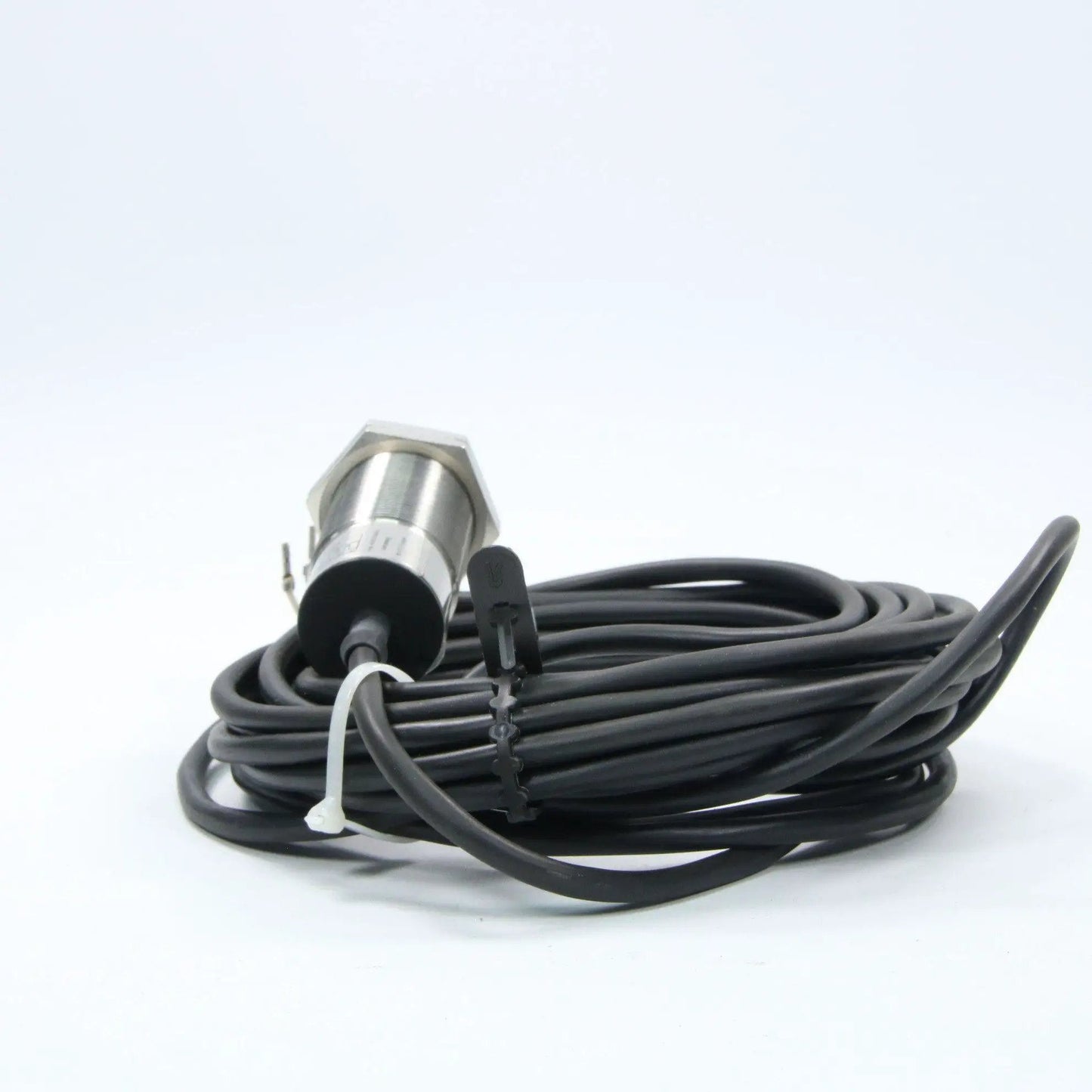 IFM Electronic Inductive Sensor IIA2010-FRKG II5671