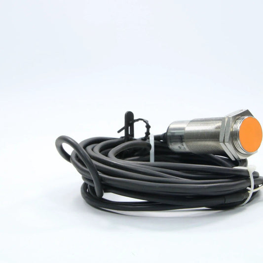 IFM Electronic Inductive Sensor IIA2010-FRKG II5671