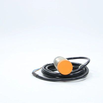 IFM Electronic Inductive Sensor IIA2015-ABOA