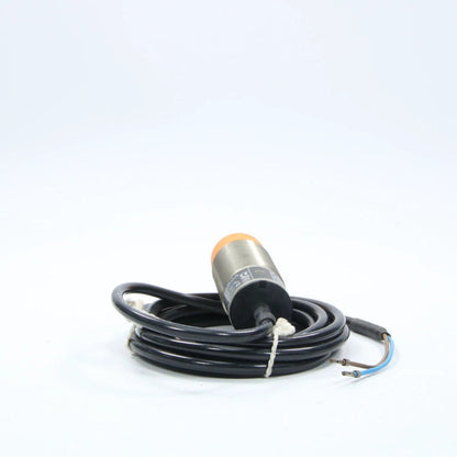 IFM Electronic Inductive Sensor IIA2015-ABOA