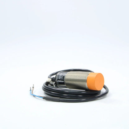 IFM Electronic Inductive Sensor IIA2015-ABOA
