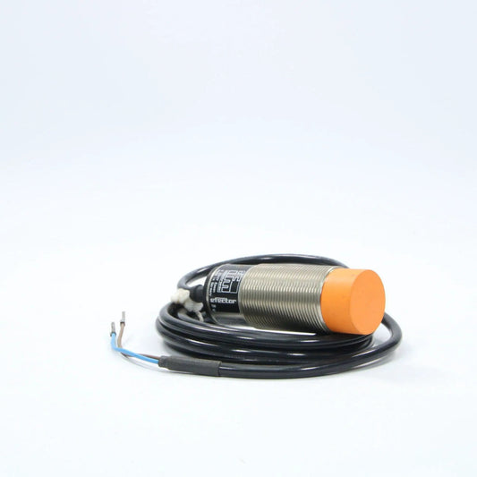 IFM Electronic Inductive Sensor IIA2015-ABOA