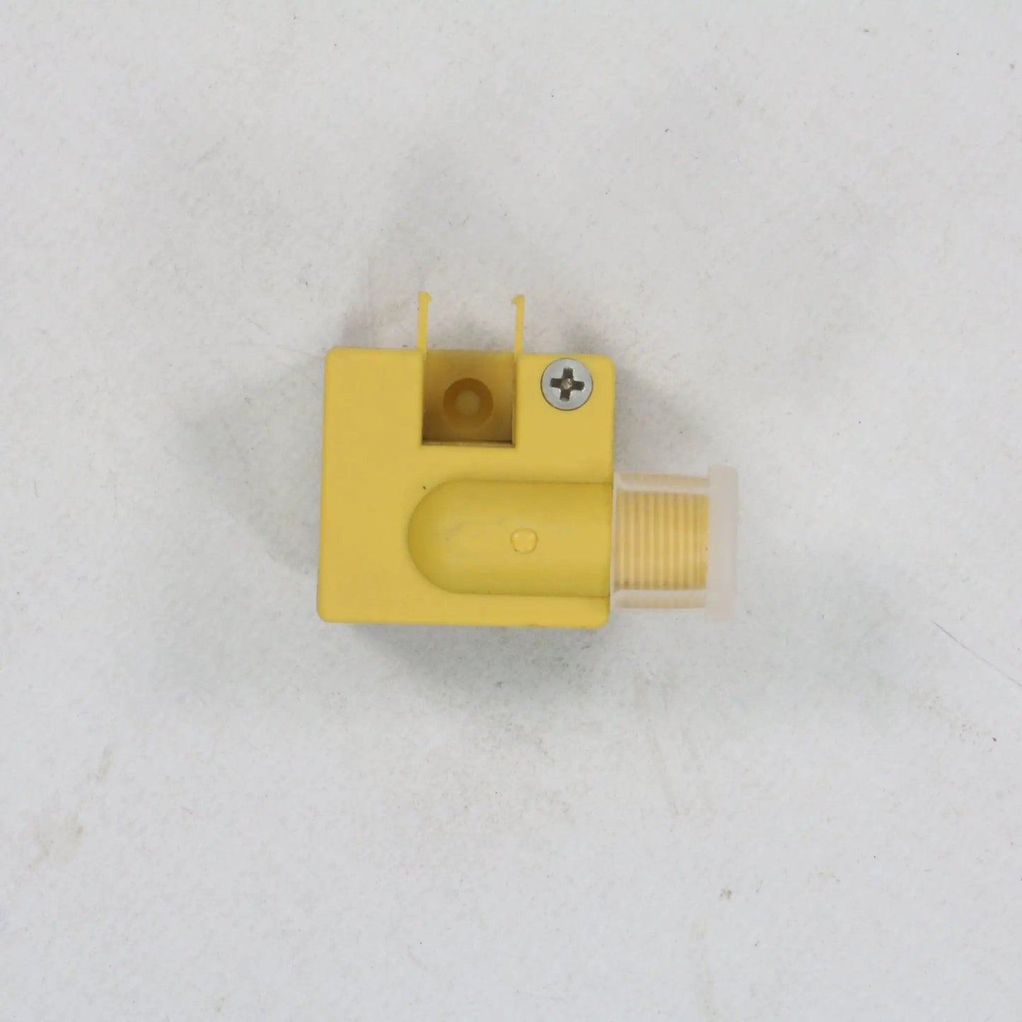 IFM Electronic Inductive Sensor IQ5003/US-100