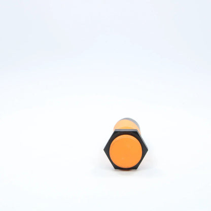 IFM Electronic Inductive Sensor KIE2015-FB0A KI0024