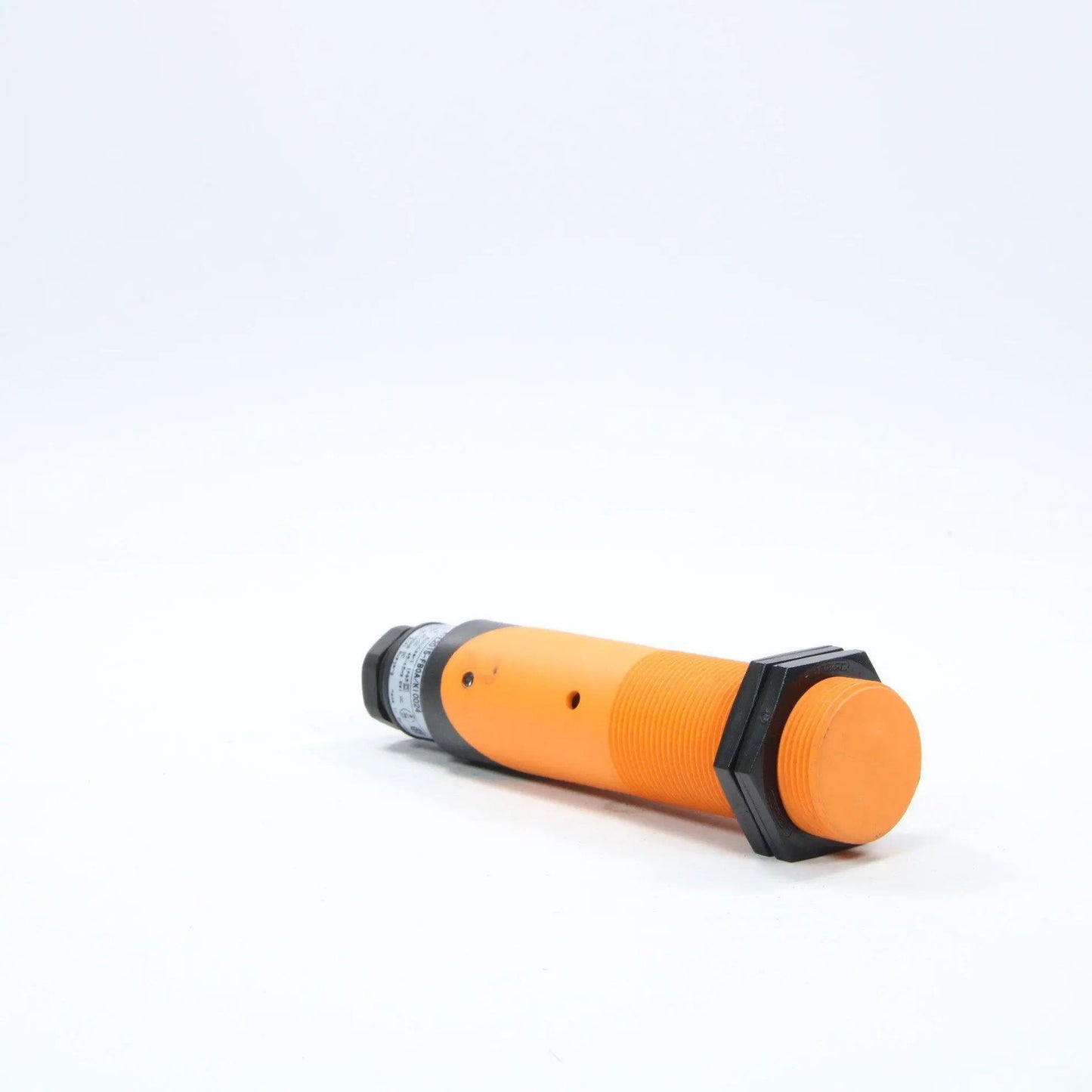 IFM Electronic Inductive Sensor KIE2015-FB0A KI0024