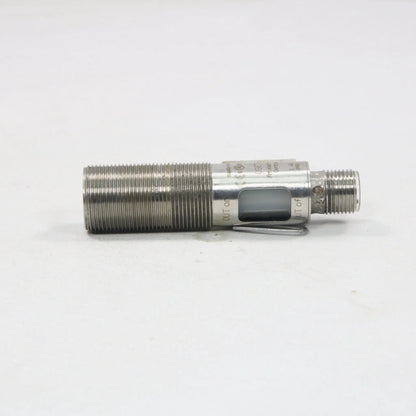 IFM Electronic Laser Photocell Receiver OGE701