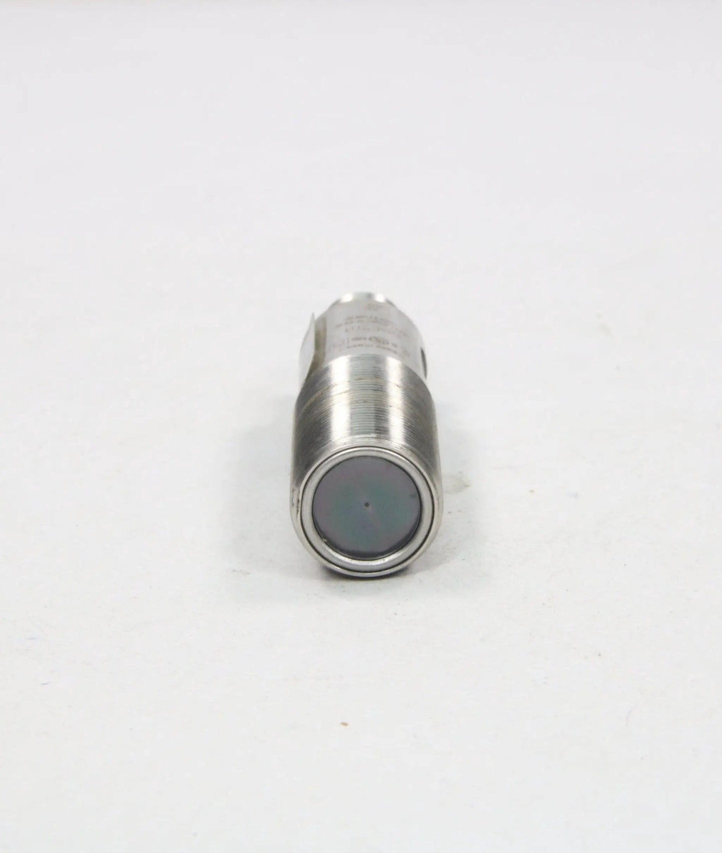 IFM Electronic Laser Photocell Receiver OGE701