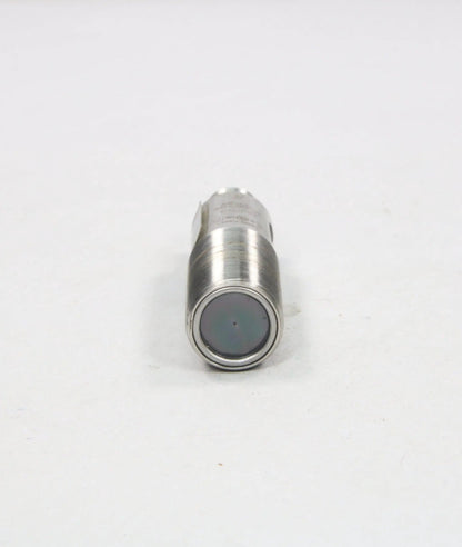 IFM Electronic Laser Photocell Receiver OGE701