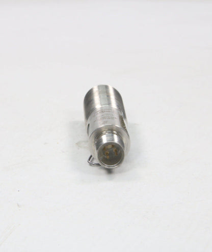 IFM Electronic Laser Photocell Receiver OGE701