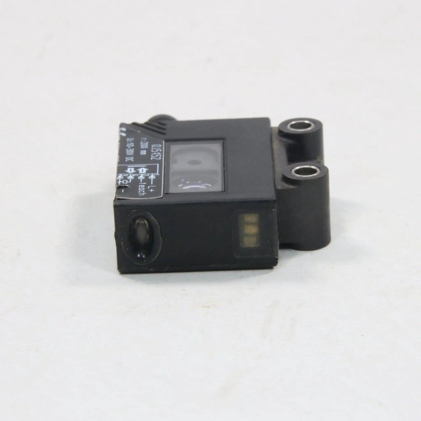 IFM Electronic OJ5152 Diffuse Reflection Sensor