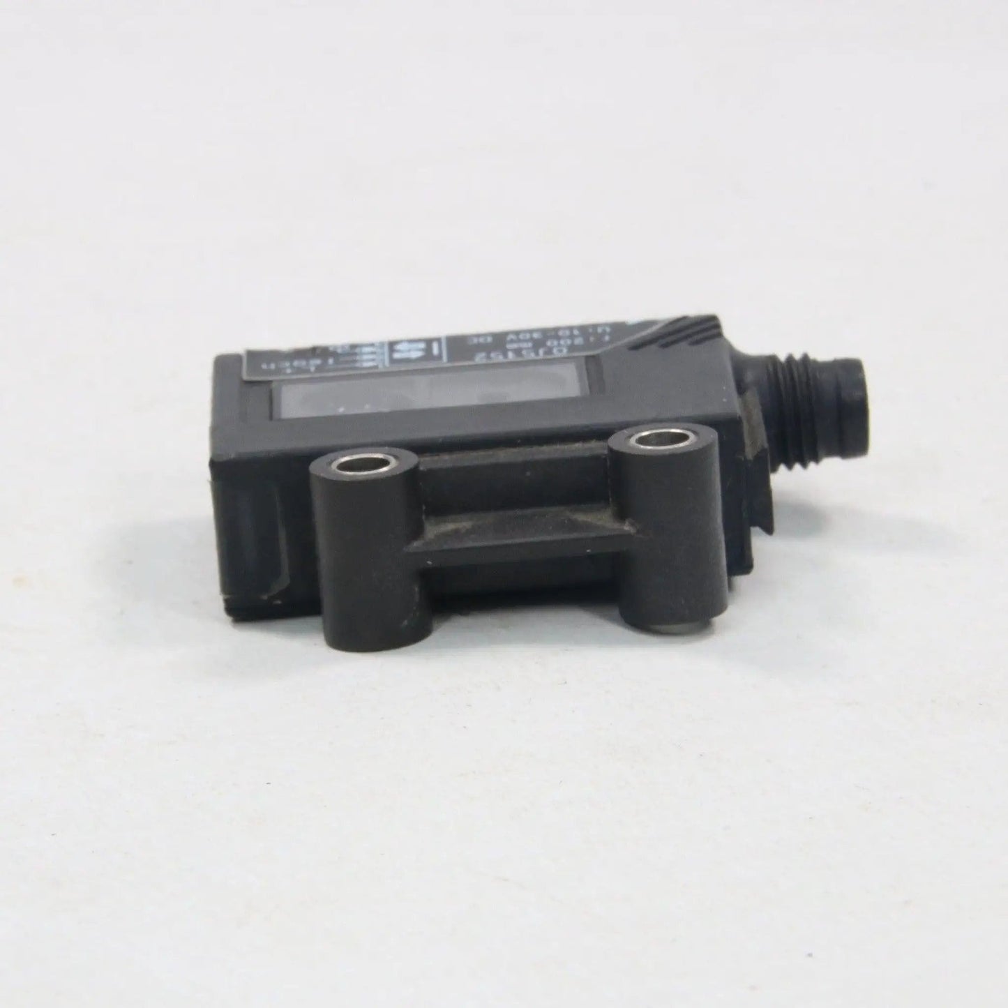IFM Electronic OJ5152 Diffuse Reflection Sensor