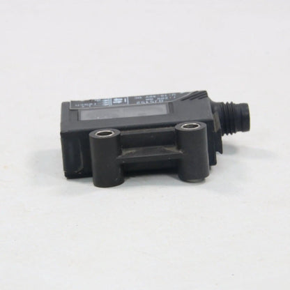 IFM Electronic OJ5152 Diffuse Reflection Sensor