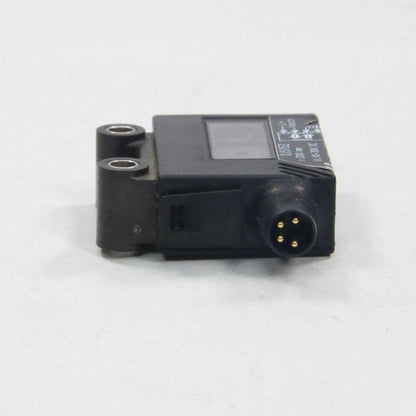 IFM Electronic OJ5152 Diffuse Reflection Sensor