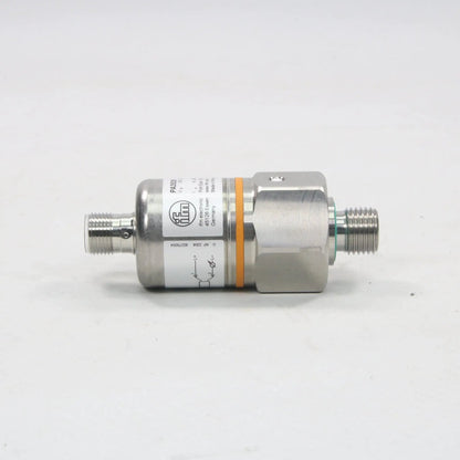IFM Electronic PA3526 Pressure Transmitter