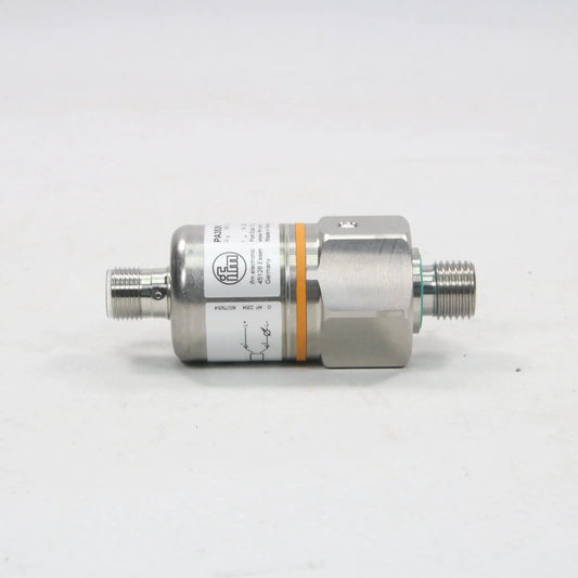 IFM Electronic PA3526 Pressure Transmitter