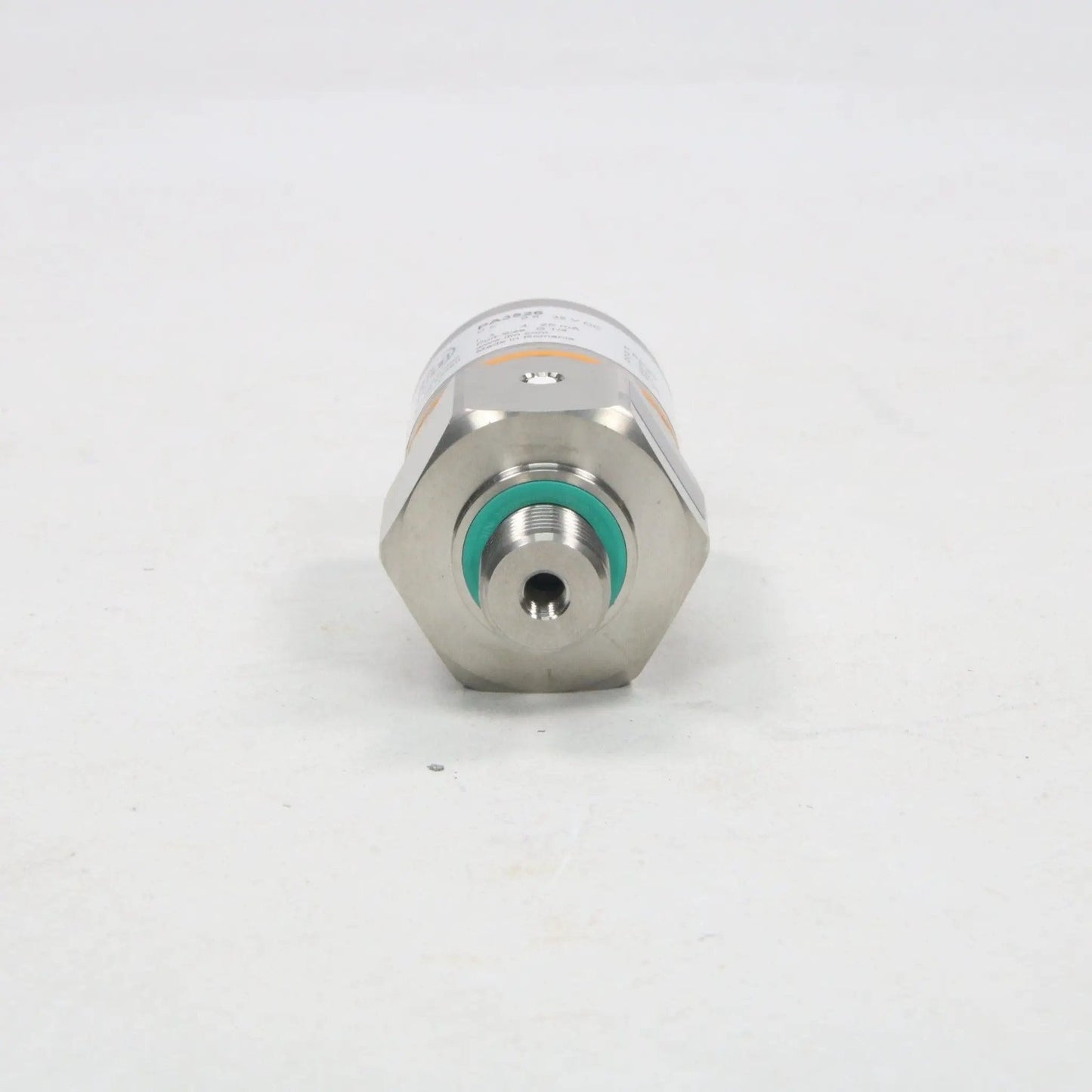 IFM Electronic PA3526 Pressure Transmitter