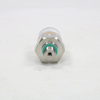 IFM Electronic PA3526 Pressure Transmitter