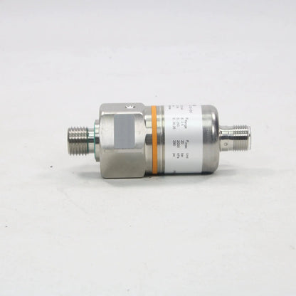 IFM Electronic PA3526 Pressure Transmitter