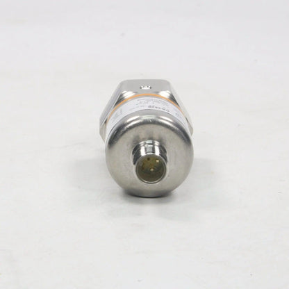 IFM Electronic PA3526 Pressure Transmitter