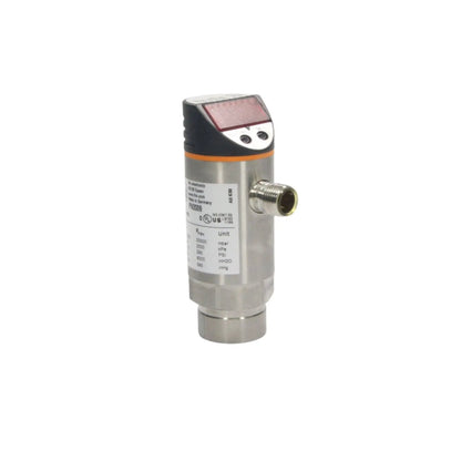 IFM Electronic PN2009 Pressure Sensor
