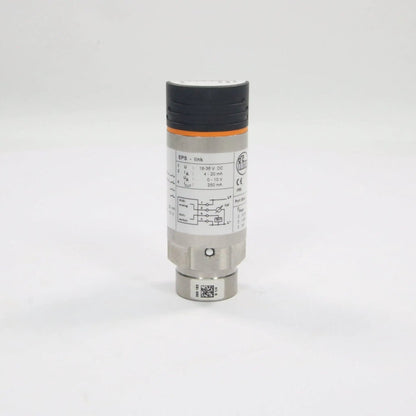 IFM Electronic PN3004 Pressure Sensor