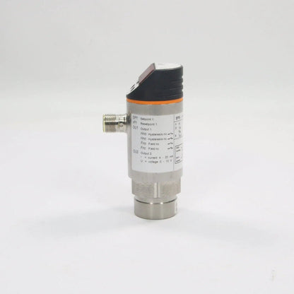 IFM Electronic PN3004 Pressure Sensor