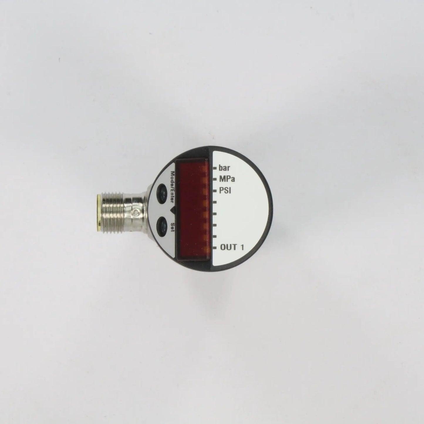 IFM Electronic PN3004 Pressure Sensor