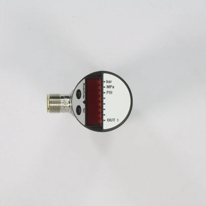 IFM Electronic PN3004 Pressure Sensor