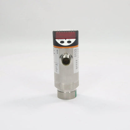 IFM Electronic PN7002 Pressure Sensor