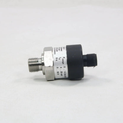 IFM Electronic PT0517 Pressure Transmitter