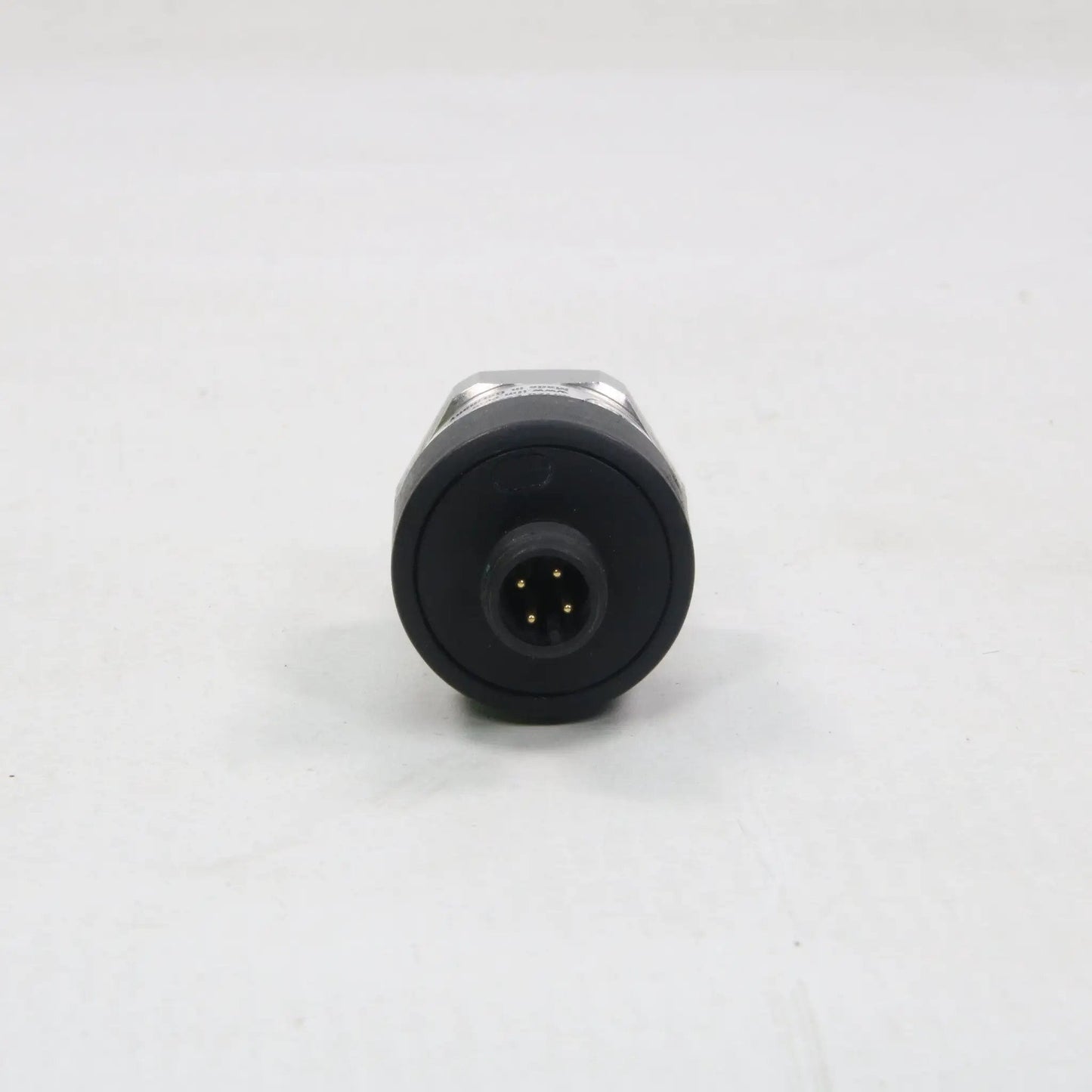IFM Electronic PT0517 Pressure Transmitter