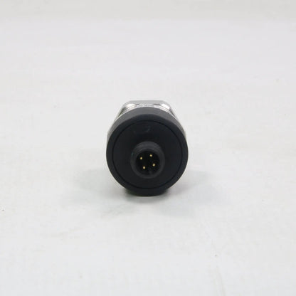 IFM Electronic PT0517 Pressure Transmitter