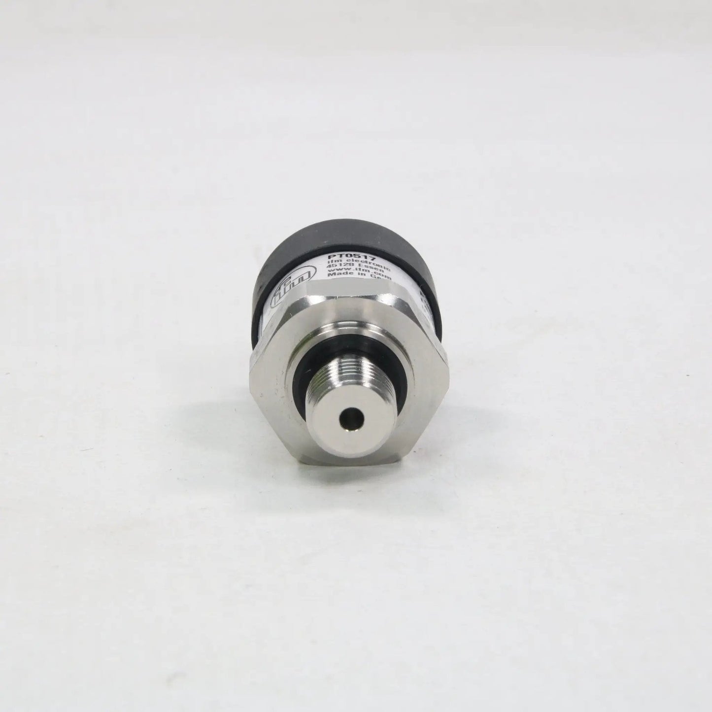 IFM Electronic PT0517 Pressure Transmitter