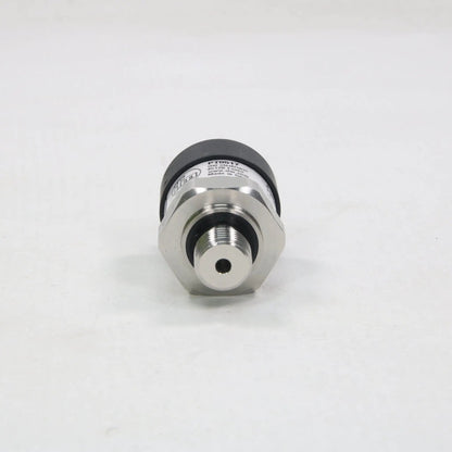 IFM Electronic PT0517 Pressure Transmitter