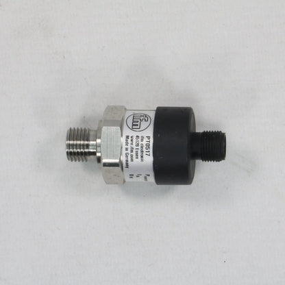 IFM Electronic PT0517 Pressure Transmitter